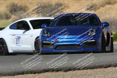 media/Sep-29-2024-Turn8 Trackdays (Sun) [[1cf3b4bb64]]/Purple/Session 2 (Turn 2)/